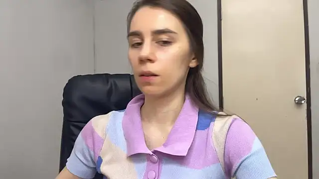 SassyJessi online show from January 2026 04:06:01 AM