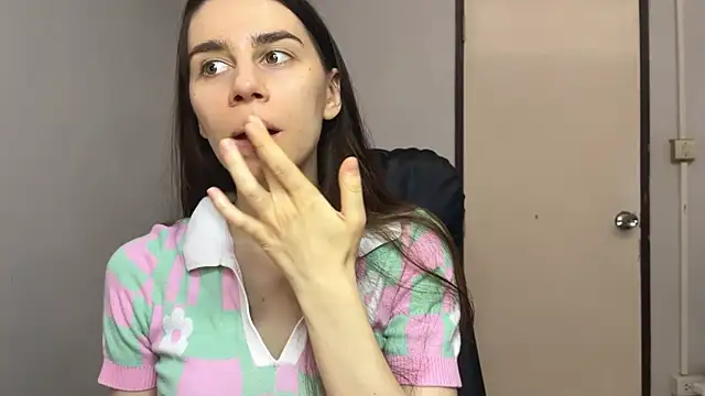 SassyJessi online show from January 2026 04:16:01 AM