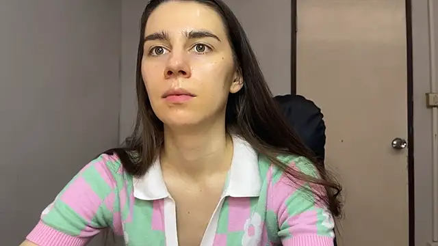 SassyJessi online show from February 2026 04:17:02 AM