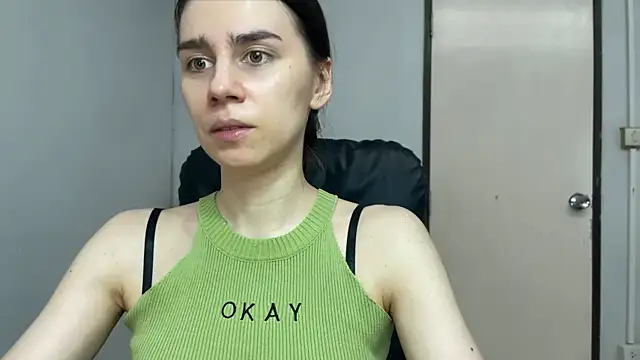 Snapshot of SassyJessi chatting on June 2026 04:12:02 AM SassyJessi online show from June 2026 04:12:02 AM