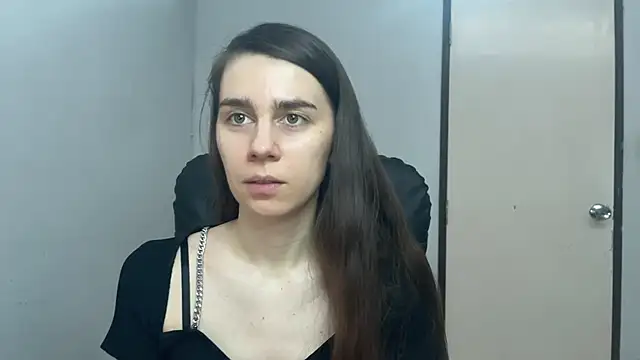 Snapshot of SassyJessi chatting on June 2026 04:15:02 AM SassyJessi online show from June 2026 04:15:02 AM