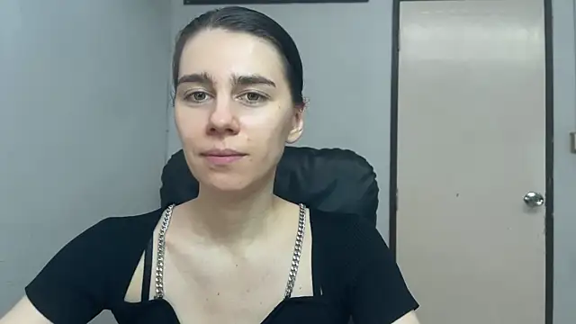 Snapshot of SassyJessi chatting on June 2026 04:15:02 AM SassyJessi online show from June 2026 04:15:02 AM