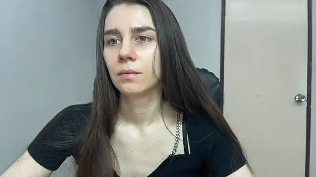 Snapshot of SassyJessi chatting on June 2026 04:17:01 AM SassyJessi online show from June 2026 04:17:01 AM