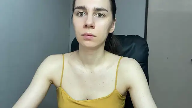 Snapshot of SassyJessi chatting on June 2026 04:15:02 AM SassyJessi online show from June 2026 04:15:02 AM
