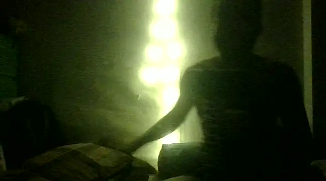 bangali sex god online show from February 2025 09:11:02 PM