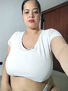 sweetpe online show from December 2025 02:39:02 AM