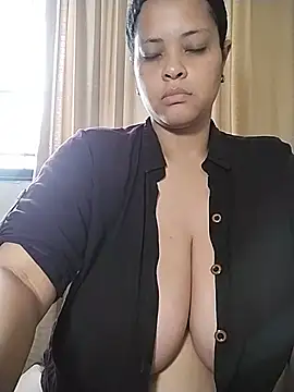 sweetpe online show from July 2026 07:39:01 PM