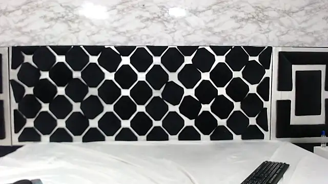 Snapshot of thiago19s chatting on January 2025 12:41:01 AM thiago19s online show from January 2025 12:41:01 AM