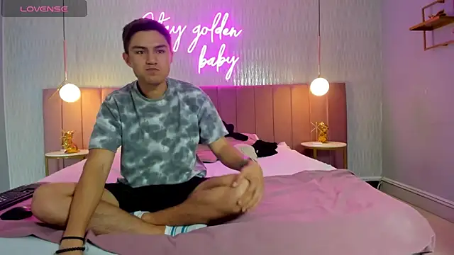 thiago19s online show from January 2026 02:41:02 PM