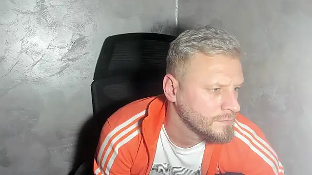 ANGELALEXYNO2024 online show from January 2026 12:48:01 AM