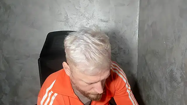 ANGELALEXYNO2024 online show from February 2026 01:26:01 PM