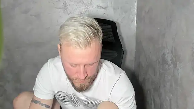 ANGELALEXYNO2024 online show from February 2026 08:19:02 PM