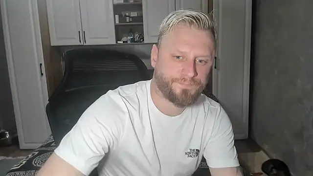 ANGELALEXYNO2024 online show from March 2026 06:36:01 PM