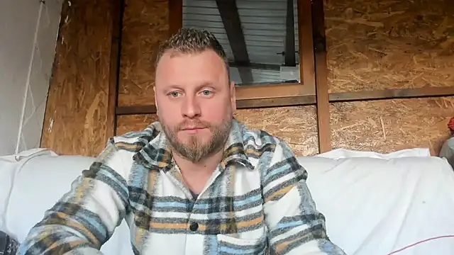 ANGELALEXYNO2024 online show from May 2026 03:36:01 AM
