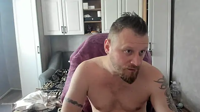 ANGELALEXYNO2024 online show from May 2026 01:27:02 PM