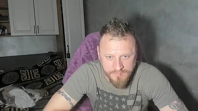ANGELALEXYNO2024 online show from May 2026 06:19:02 AM