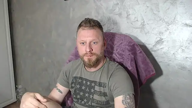ANGELALEXYNO2024 online show from May 2026 06:24:01 PM