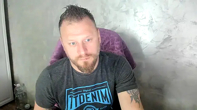 ANGELALEXYNO2024 online show from May 2026 09:25:01 AM