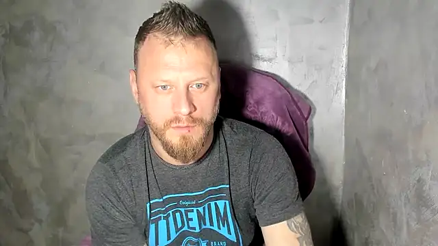 ANGELALEXYNO2024 online show from May 2026 05:12:01 AM