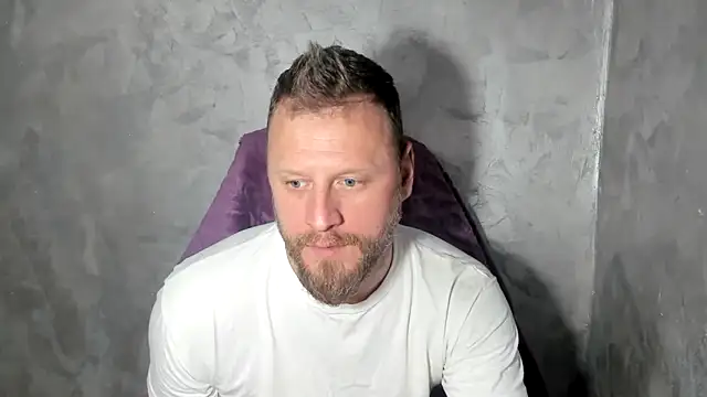 ANGELALEXYNO2024 online show from May 2026 05:10:01 PM