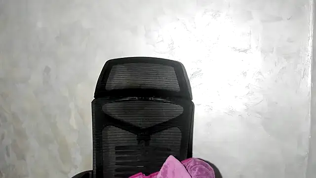 ANGELALEXYNO2024 online show from May 2026 11:06:01 AM