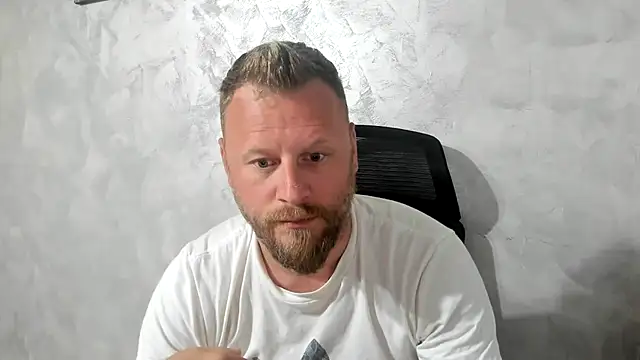 ANGELALEXYNO2024 online show from May 2026 04:18:01 AM