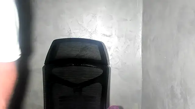 ANGELALEXYNO2024 online show from May 2026 04:35:02 PM