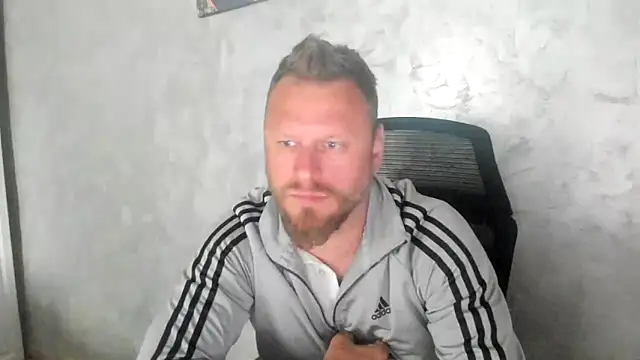 ANGELALEXYNO2024 online show from May 2026 10:22:02 AM
