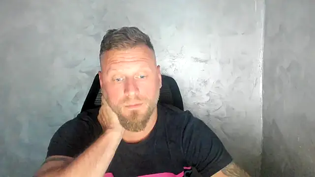 ANGELALEXYNO2024 online show from May 2026 05:10:01 PM
