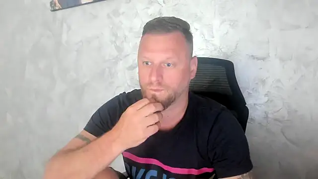 ANGELALEXYNO2024 online show from May 2026 08:12:02 AM