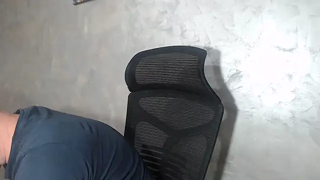 ANGELALEXYNO2024 online show from May 2026 08:29:01 PM