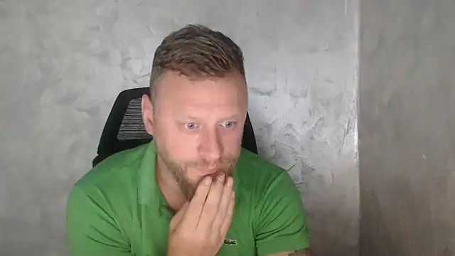 ANGELALEXYNO2024 online show from June 2026 07:25:02 AM