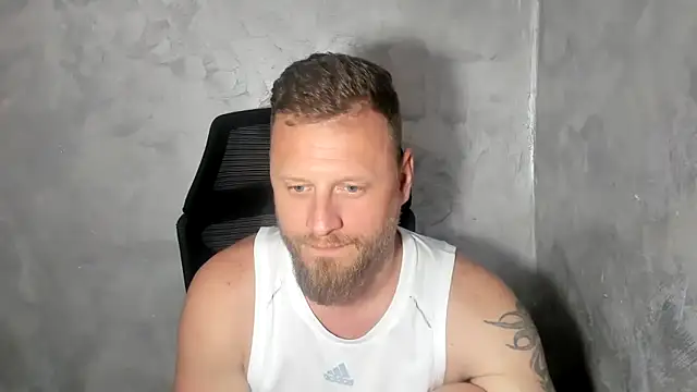 ANGELALEXYNO2024 online show from June 2026 07:30:02 PM