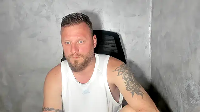 ANGELALEXYNO2024 online show from June 2026 05:39:02 PM
