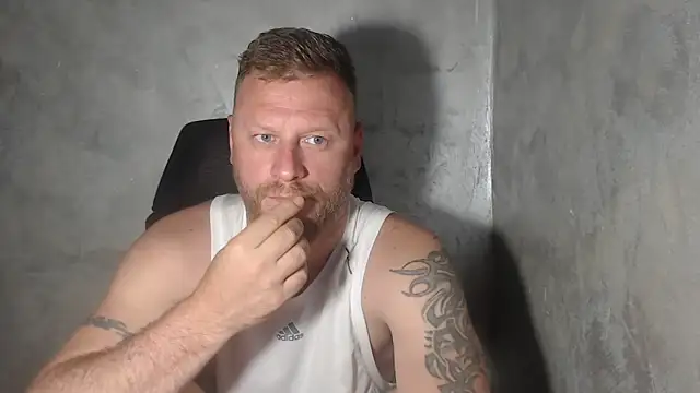 ANGELALEXYNO2024 online show from June 2026 09:13:02 AM
