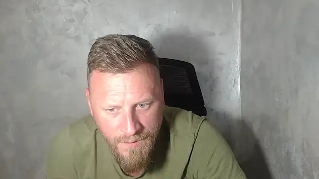 ANGELALEXYNO2024 online show from June 2026 05:35:01 PM