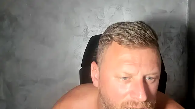 ANGELALEXYNO2024 online show from June 2026 12:36:02 PM