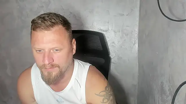 ANGELALEXYNO2024 online show from July 2026 06:51:01 AM