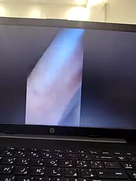 nubiankingkush online show from December 2024 09:02:01 PM