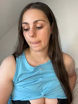 Snapshot of Loella-Rose chatting on July 2026 11:56:02 AM Loella-Rose online show from July 2026 11:56:02 AM