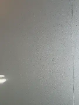 quinnmariexo online show from October 2025 06:24:01 PM