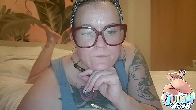 quinnmariexo online show from December 2025 01:33:02 AM