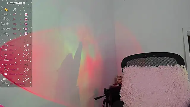 Snapshot of youpinkgirl_ chatting on January 2025 02:00:02 AM youpinkgirl online show from January 2025 02:00:02 AM