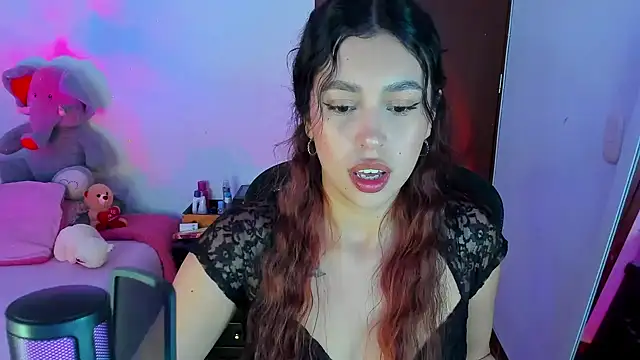 Snapshot of youpinkgirl_ chatting on January 2025 02:58:01 AM youpinkgirl online show from January 2025 02:58:01 AM