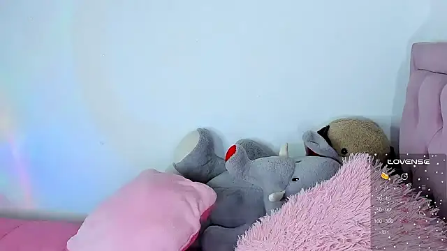 Snapshot of youpinkgirl_ chatting on January 2025 02:56:01 AM youpinkgirl online show from January 2025 02:56:01 AM