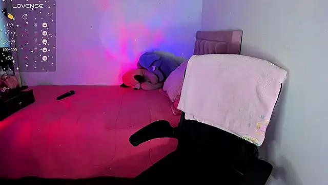 Snapshot of youpinkgirl_ chatting on January 2025 10:34:02 PM youpinkgirl online show from January 2025 10:34:02 PM