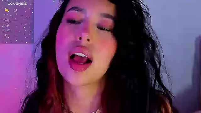 Snapshot of youpinkgirl_ chatting on January 2025 04:47:01 AM youpinkgirl online show from January 2025 04:47:01 AM