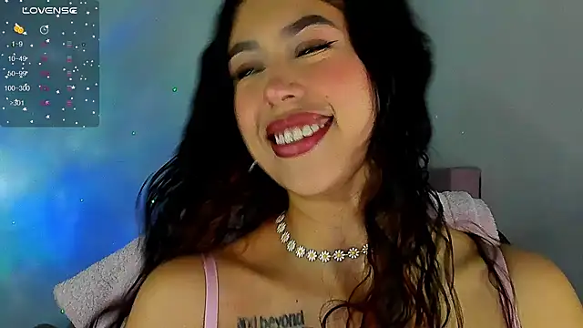 Snapshot of youpinkgirl_ chatting on January 2025 11:25:01 PM youpinkgirl online show from January 2025 11:25:01 PM