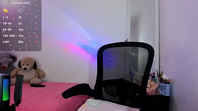 Snapshot of youpinkgirl_ chatting on March 2025 11:09:01 PM youpinkgirl online show from March 2025 11:09:01 PM