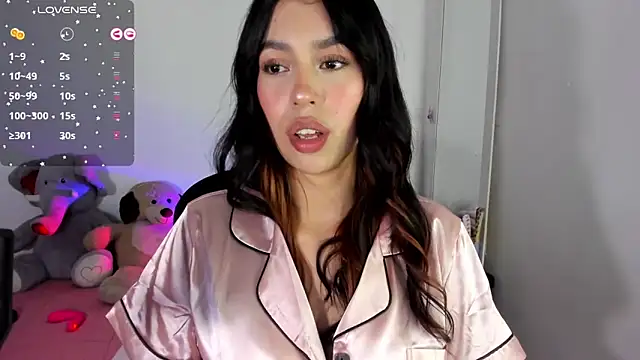 Snapshot of youpinkgirl_ chatting on March 2025 01:54:01 AM youpinkgirl online show from March 2025 01:54:01 AM